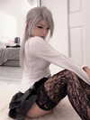 milliexxss Altpins Profile Picture