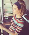 lucyhale Altpins Profile Picture
