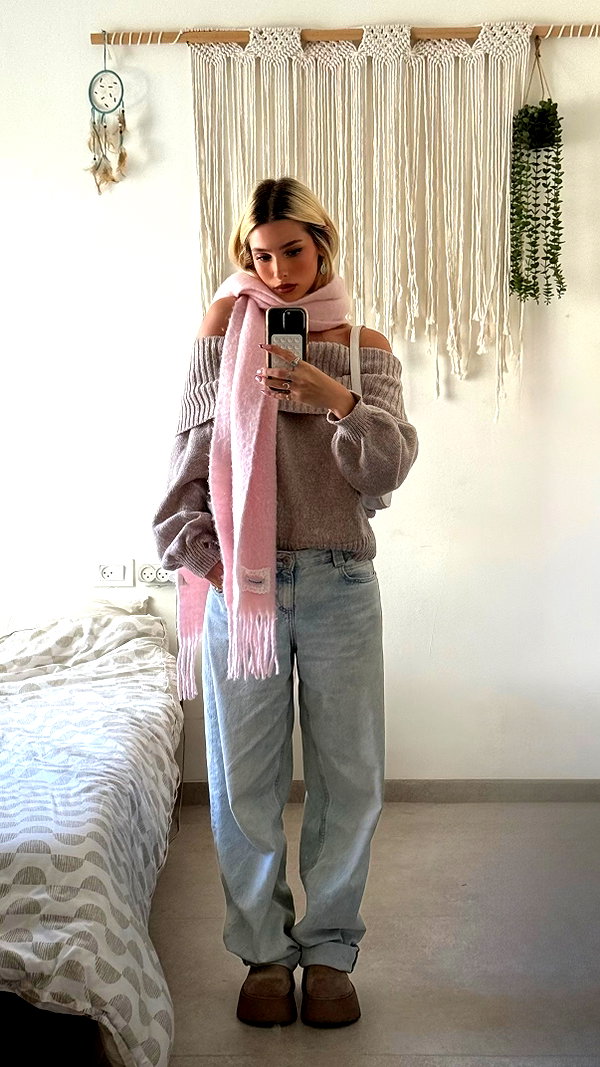 ella_netzer8 instagram image archive image