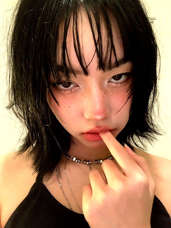 katearucan instagram image archive image