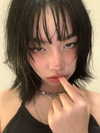 katearucan Altpins Profile Picture