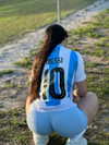 aishahsofey Altpins Profile Picture