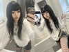 biohazard.g1rl Altpins Profile Picture