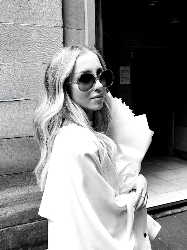 madisonwoolley instagram image archive image