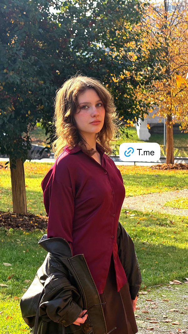 Archived image from @liranxxie on Instagram