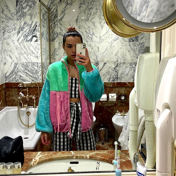 nyyxxii_ instagram image archive image