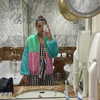 nyyxxii_ Altpins Profile Picture