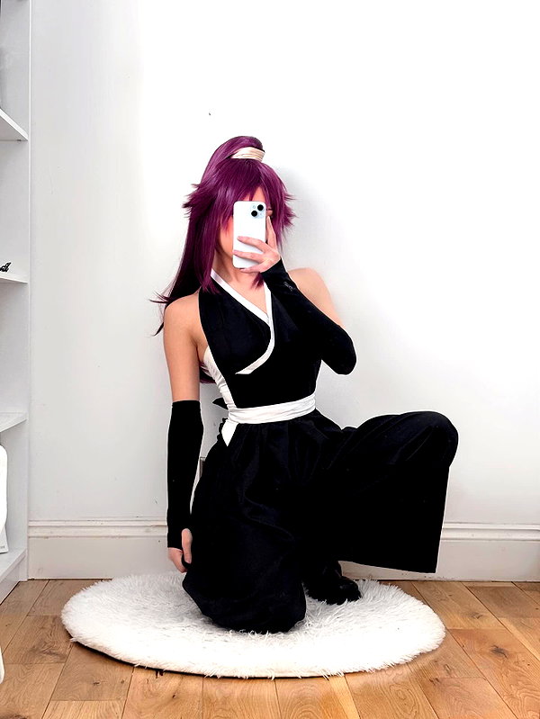 iceiiys instagram image archive image