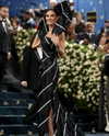 demimoore Altpins Profile Picture