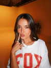 annazak12 Altpins Profile Picture