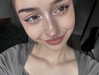 pavuk1_0 Altpins Profile Picture