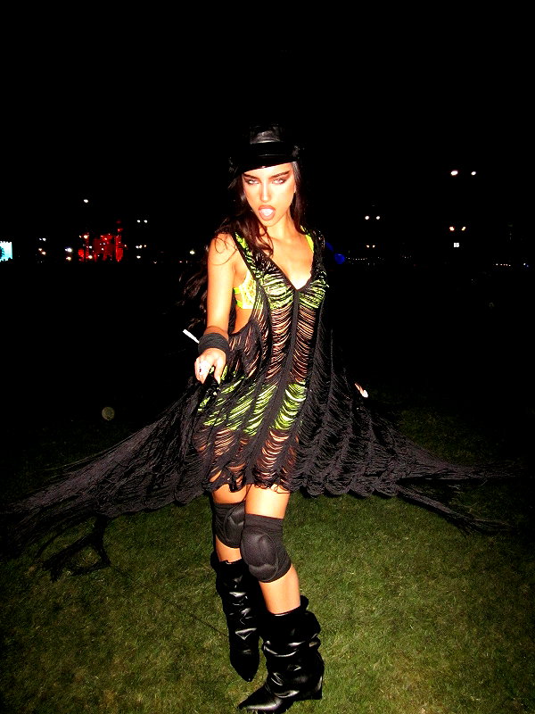 ellachristo instagram image archive image