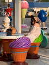 beebeeasmr18 Altpins Profile Picture