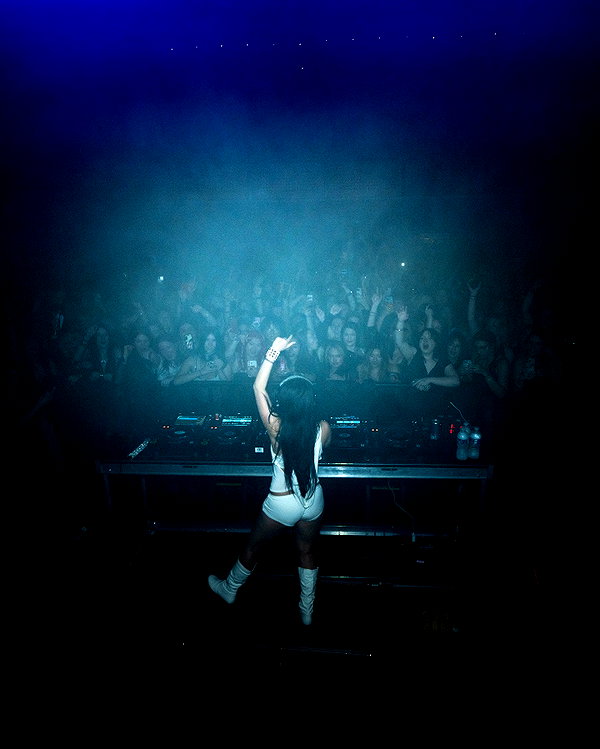 tarayummyy instagram image archive image