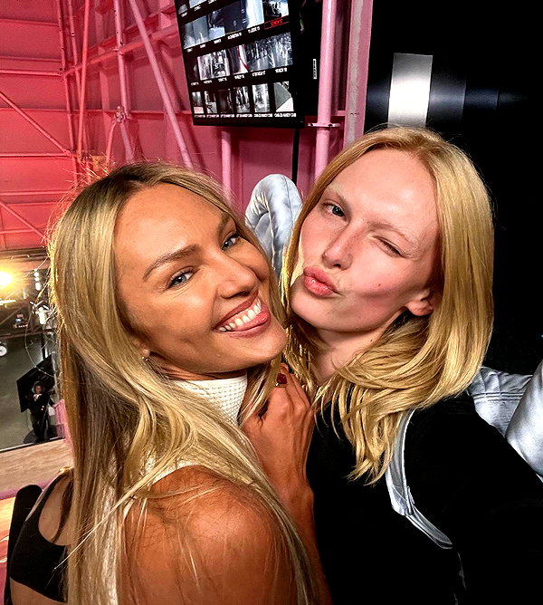 alexconsani instagram image archive image