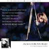 mariahcarey Altpins Profile Picture