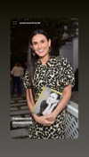 demimoore Altpins Profile Picture