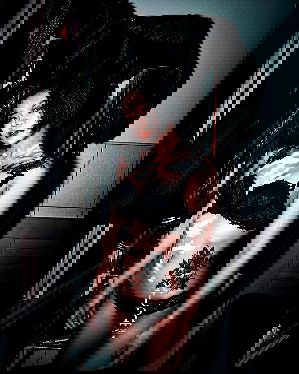 ting851204 ting851204 archive image