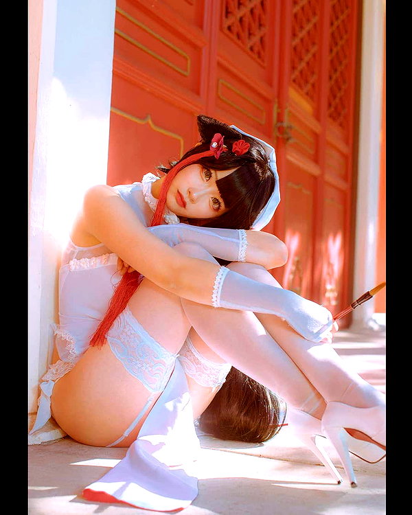muze instagram image archive image
