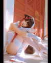 muze Altpins Profile Picture
