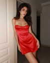 owlydiaa Altpins Profile Picture
