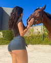 vanessa.rhd Altpins Profile Picture