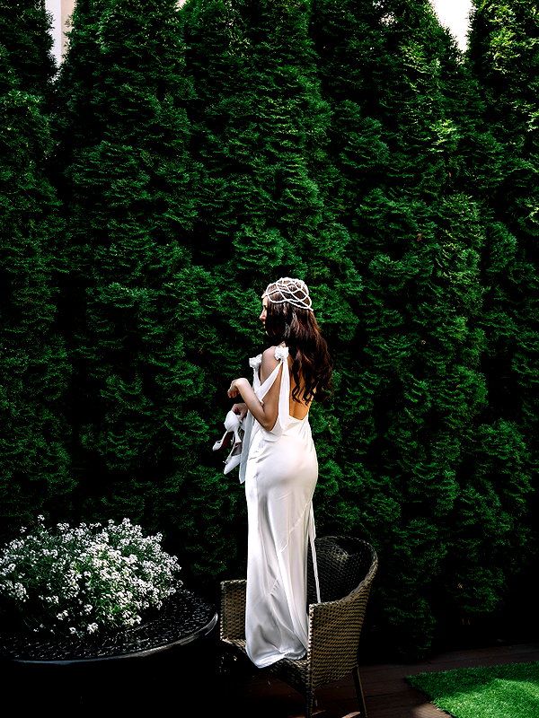 alishevs instagram image archive image
