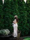 alishevs Altpins Profile Picture