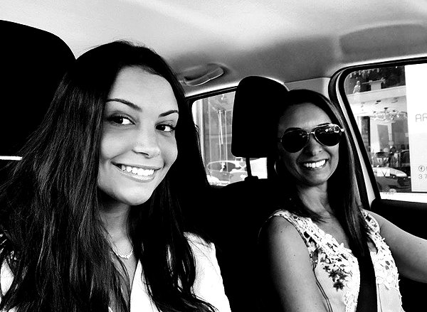 gabimfmoura instagram image archive image