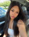 baddiesessence Altpins Profile Picture