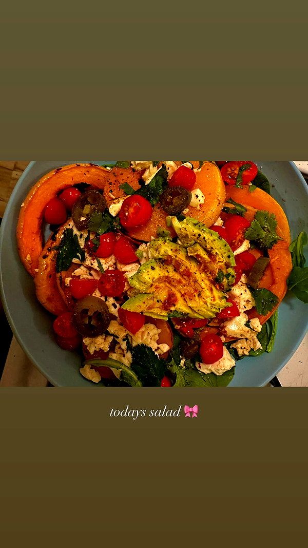 leonanaomii instagram image archive image