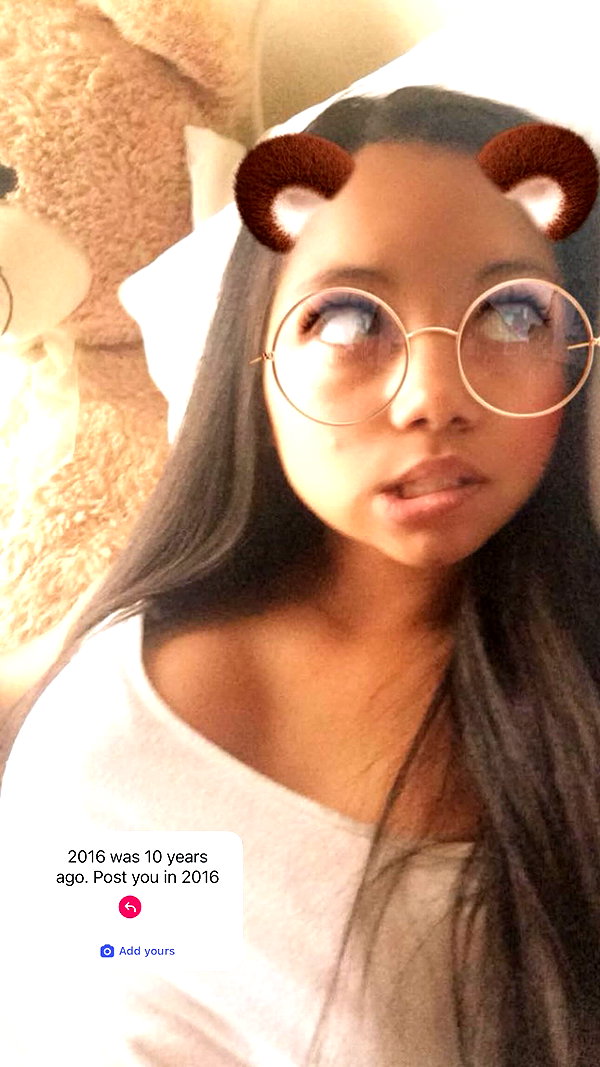 jeanlouiee instagram image archive image