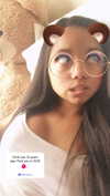jeanlouiee Altpins Profile Picture