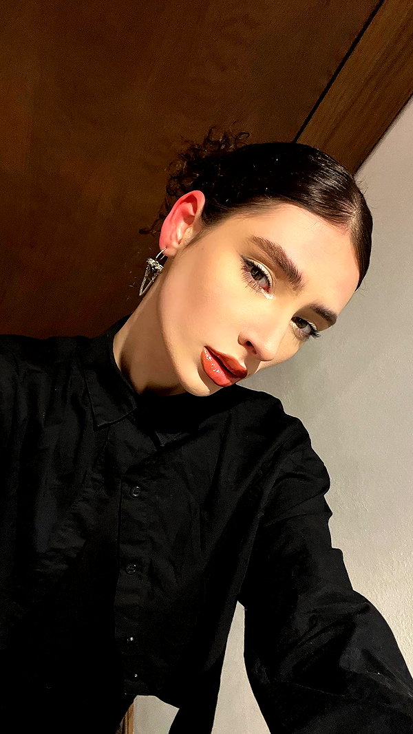ptpchik instagram image archive image