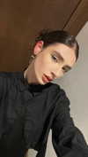 ptpchik Altpins Profile Picture