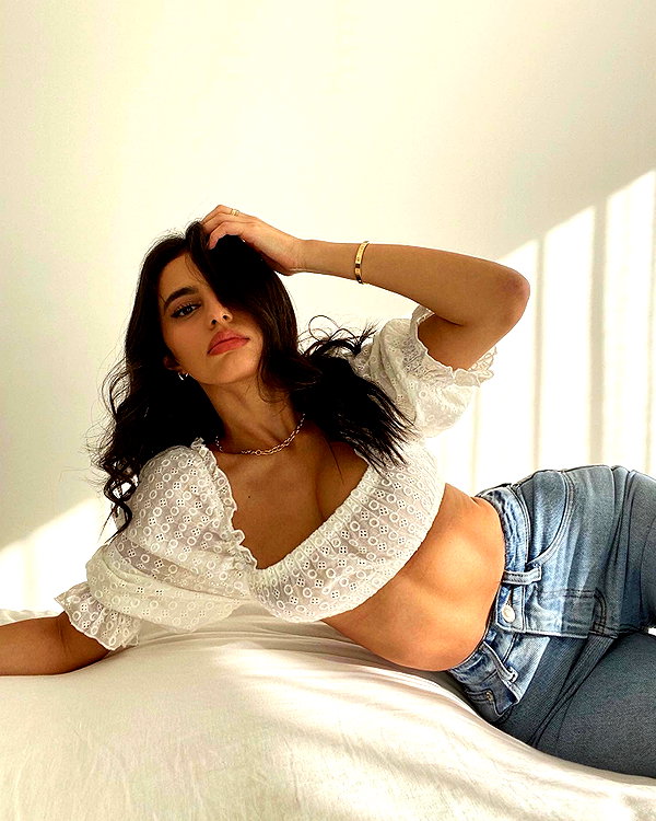 godbless_jess instagram image archive image