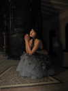 ayguldavlletova Altpins Profile Picture