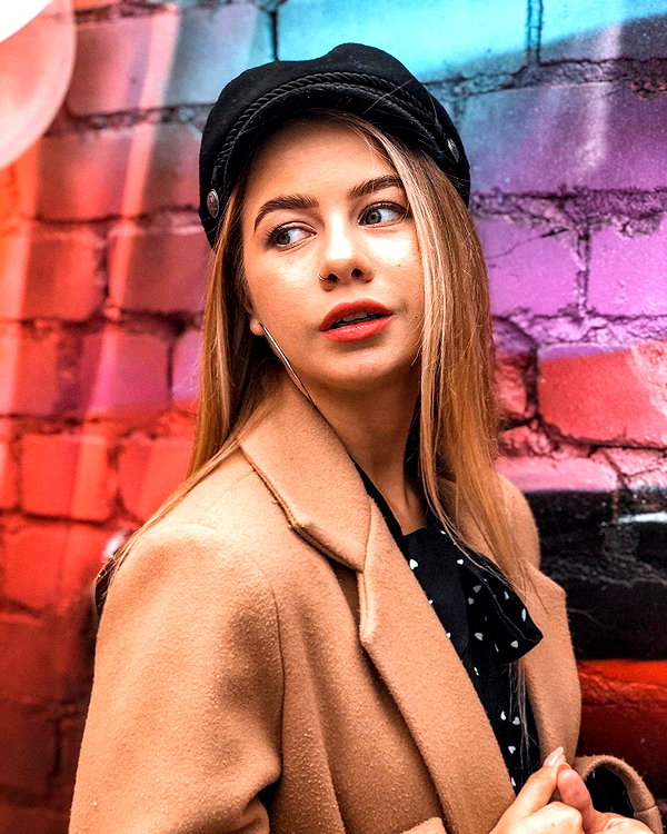 lerkamiill instagram image archive image