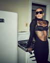 mileycyrus Altpins Profile Picture