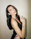 dualipa Altpins Profile Picture
