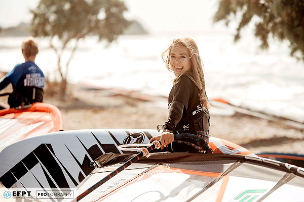 surfsterre instagram image archive image