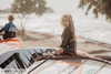 surfsterre Altpins Profile Picture