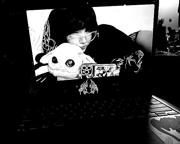 grogusmami instagram image archive image