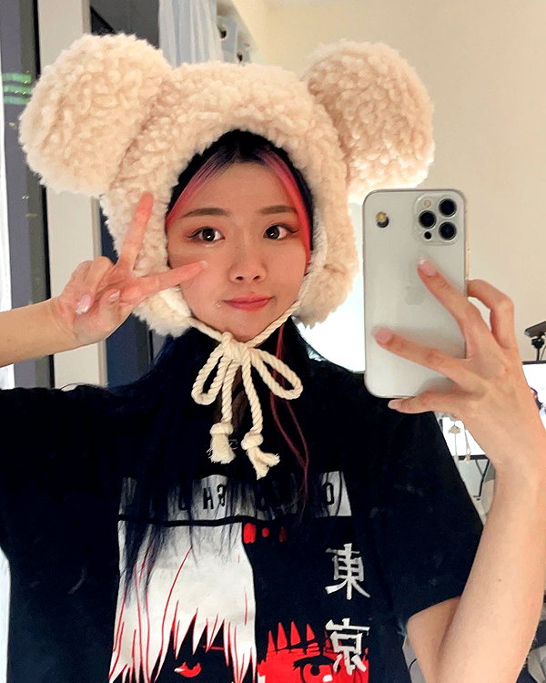 igumdrop instagram image archive image