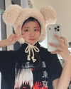 igumdrop Altpins Profile Picture