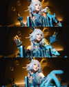 miee_cos Altpins Profile Picture