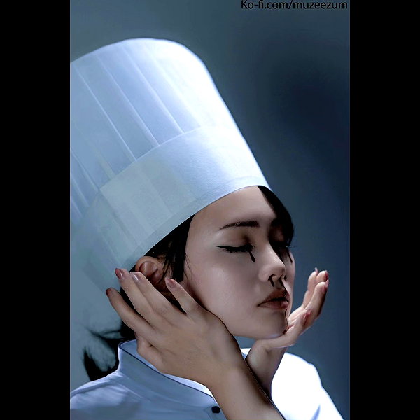 muze instagram image archive image