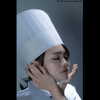 muze Altpins Profile Picture