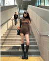 fair_mua Altpins Profile Picture