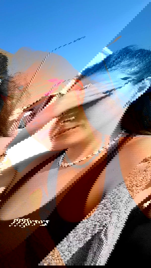 lior_lotati lior_lotati archive image